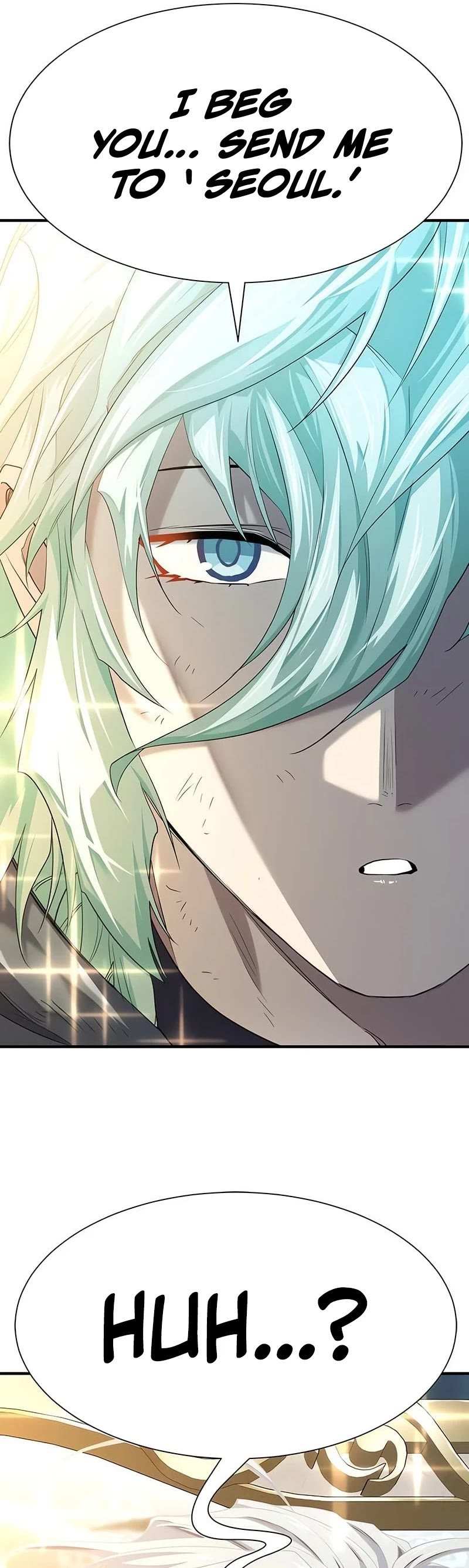 The Greatest Estate Developer, Chapter 207 image 72